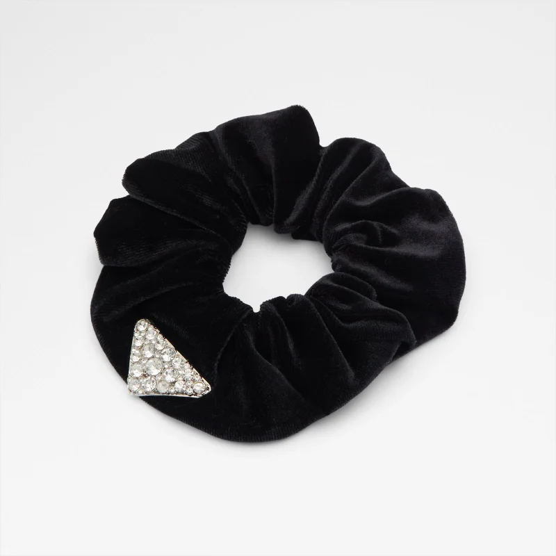 الدو Borrea Hair Accessories
